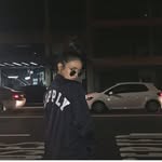 Avery Collins ✱ - @averys.luftliv - Instagram