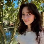 Avery Luft - @a_girl_who_writes_a_lot - Instagram