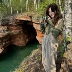 Avery Luft - Facebook