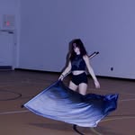 avery luft - @avery_spins_stuff - Instagram