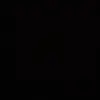 Avery luft - @avery.luft - TikTok