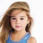 Avery Luftman - @avery.luftman - Instagram