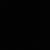 averyluft - @averyluft - TikTok