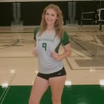 Averie Lujan - @averie.lujan2026 - Instagram