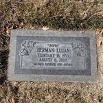 avery addie lujan - @avery101a - Instagram