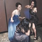 Avery Alexis Lujan - Facebook