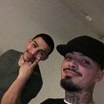 Avery Lujan - @ripe1994 - Instagram