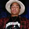 Avery Lujan - @mulhollanddr101 - TikTok