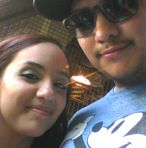 Avery Lujan - Facebook