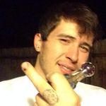 Avery Lujan - @wiggs321 - Instagram