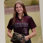 averie lundy - @averie.lundy.softball - Instagram