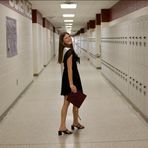 Averie Lundy - Facebook