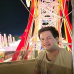 Avery Lundy - Facebook