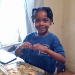 Avery Lundy - Facebook
