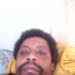 Avery Lundy - Facebook
