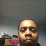 Avery Lundy - Facebook