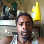 Avery Lundy - Facebook