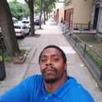 Avery Lundy - Facebook