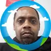 Avery Lundy - @avery.lundy - TikTok