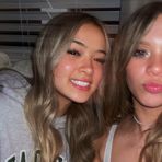 Avery Lundy - Facebook