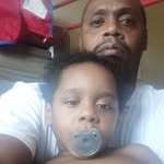 Avery Lundy - @avery.lundy.94 - Instagram