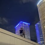 Avery Ray Lunderville - @averylundy1721 - Instagram