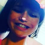 lundyn avery storey - @lundynavery - Instagram