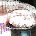 Avery♥️ - @avery.lykins.1 - Instagram