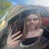 avery larkins - @averydeeweenie - TikTok
