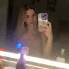 avery larkins - @averyy - TikTok