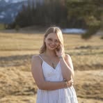 Avery Lykins - Facebook