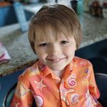 Avery Lykins - @avery.lykins - Instagram
