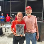 Avery Lykins - Facebook