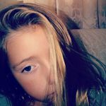 avery Michelle lykins - @averymichellelykins - Instagram