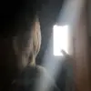 averylykins940 - @averylykins940 - TikTok