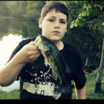 Collin Avery Lykins - @grandoncollin - Instagram