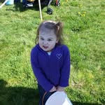 Avery - @averylyle13 - Instagram
