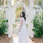 Avery Lyle - @alyle_18 - Instagram