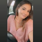 Avery Lyle - Facebook
