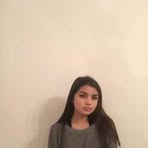Avery Lyle - Facebook