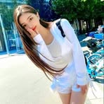 Avery Lyle - Facebook