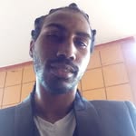 Avery Lyle Wilson - @averywilson20 - Instagram