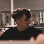 Avery Lyles - @lylesavery - Instagram