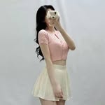 AveryLyle - @averylyle2 - Instagram
