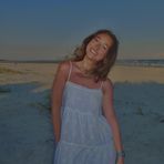 Averi Lyles - Facebook