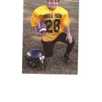 Avery Lyles - Facebook