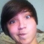 Avery Lyles - Facebook