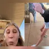 avery lyles - @averys.secret.17 - TikTok
