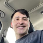 Avery Lyles - @lylesavery - Instagram