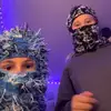 avery lyles - @avery.lyles - TikTok
